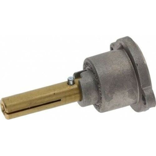 CAPPUCCIO CON PERNO Ø 10X8mm 3348062 PEL AFCAPP23S/1