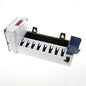 WHIRLPOOL ice maker ASSIEME MACCHINA GHIACCIO (230V-50Hz) W10190 481201228933