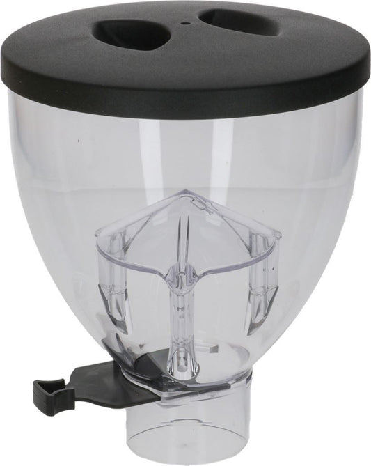 TRAMOGGIA COMPLETA MAZZER MINI 600GR SMISCAE03/QQQ 1252901