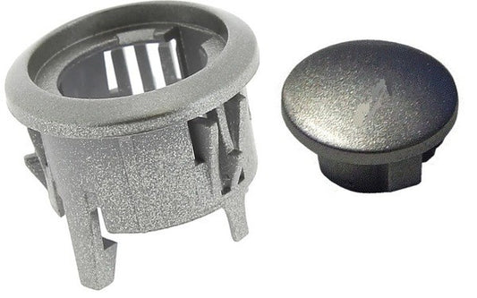 SUPPORTO TASTO FORNO MICROONDE WHIRLPOOL 481241259088 481241259118 481241259087