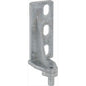 CERNIERA SUPERIORE DX 5025681