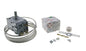KIT TERMOSTATO PER REFRIGERATORI DI BOTTIGLIE BIBITE