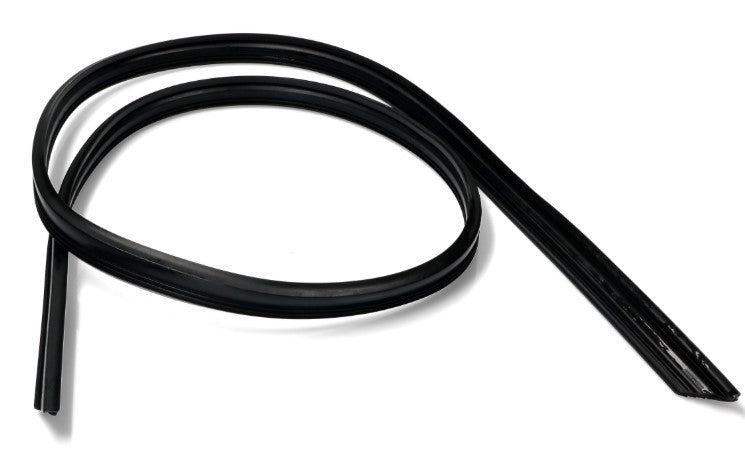 BEKO GUARNIZIONE PERIMETRALE LAVASTOVIGLIE NON ORIGINALE BEKO 1749190200