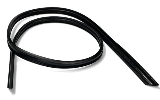 BEKO GUARNIZIONE PERIMETRALE LAVASTOVIGLIE NON ORIGINALE BEKO 1749190200