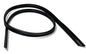BEKO GUARNIZIONE PERIMETRALE LAVASTOVIGLIE NON ORIGINALE BEKO 1749190200