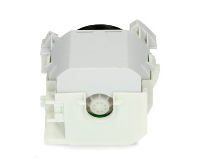 HOTPOINT ARISTON INDESIT - POMPA SCARICO LAVASTOVIGLIE C00297919 ORIGINALE