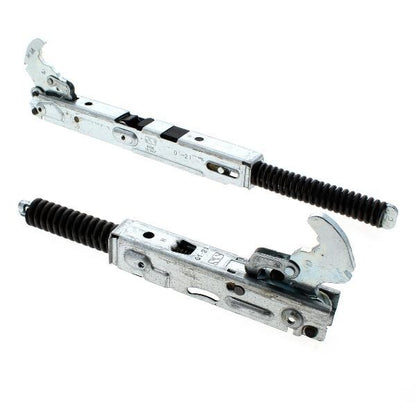 CERNIERA BRERA-SOFT 2PZ 481010745774 C00386488