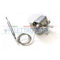 TERMOSTATO FRIGGITRICE 80°-194°C EGO 55.19039.822 LF 3444388
