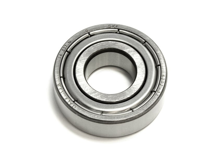 CUSCINETTO 6202 ZZ SKF