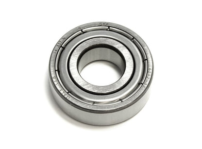 CUSCINETTO 6202 ZZ SKF