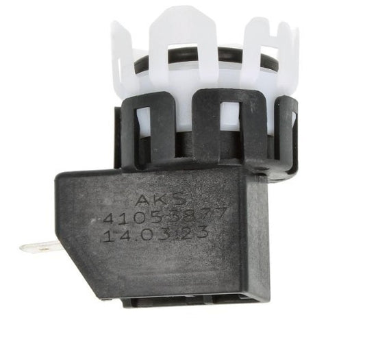 CANDY HOOVER MICROINTERRUTTORE DI SICUREZZA LAVASTOVIGLIE 41053877