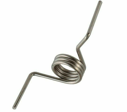 Molla porta frigorifero Samsung DA81-01345B