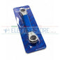 CHIAVE A CRICCHETTO 1/4''-3/16''-9/16''-1/2'' VRT-202