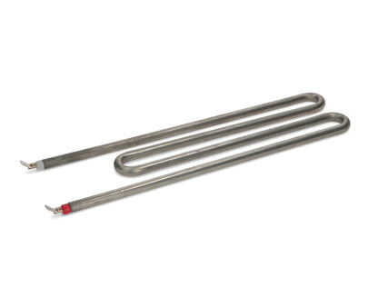 MIELE RESISTENZA LAVATRICE 2100W MIELE 06260483