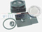 Kit Manutenzione Didiesse Frog