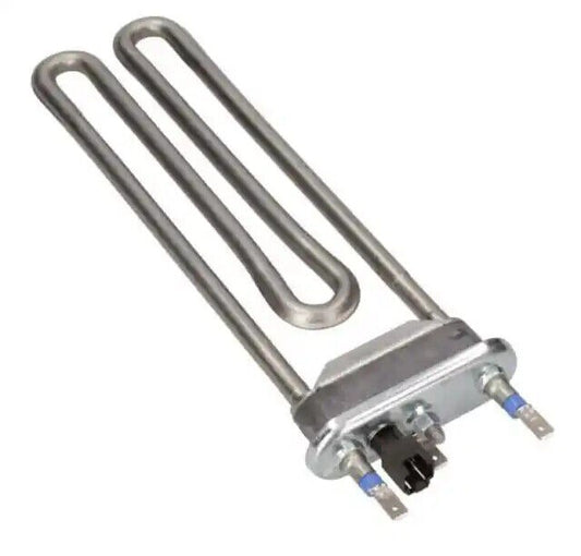 Resistenza lavatrice Vestel 2000W 20846087