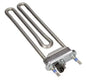 Resistenza lavatrice Vestel 2000W 20846087