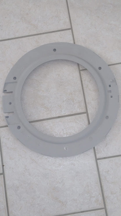 CONTROCORNICE OBLO' COMFEE MIDEA VESTEL 42121159