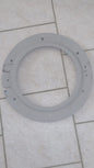 CONTROCORNICE OBLO' COMFEE MIDEA VESTEL 42121159