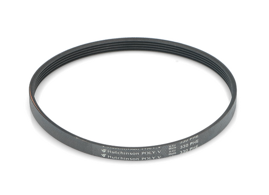 CINGHIA ASCIUGATRICE BOSCH SIEMENS 00600151 HUTCHINSON  330 PHE