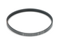 CINGHIA ASCIUGATRICE BOSCH SIEMENS 00600151 HUTCHINSON  330 PHE