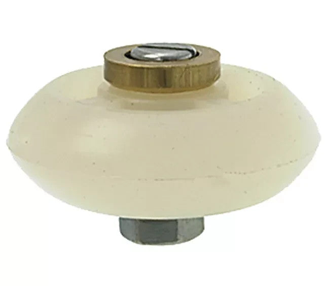 CUSCINETTO GUIDA CASSETTI Ø 33mm 3063914 1pz PRIOLINOX