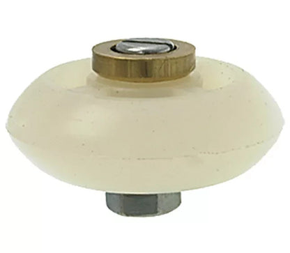 CUSCINETTO GUIDA CASSETTI Ø 33mm 3063914 1pz PRIOLINOX