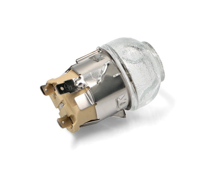Electrolux PORTALAMPADA FORNO G9 27W 230V ZANUSSI 8087690023