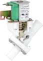 BARLINE SCOTSMAN SIMAG ELETTROVALVOLA ROBERTSHAW K-55017-9 3120193