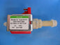 POMPA ULKA Model E Type Ep77 230V 50Hz 28W  *