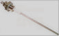 SONDA AUTOLIVELLO 1/4 130 mm