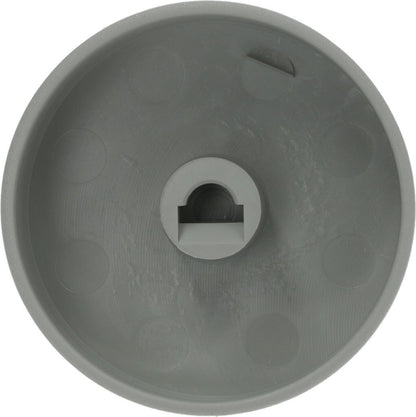 ANGELO PO MANOPOLA GRIGIA ø 60mm 5066378 3104142  3104143