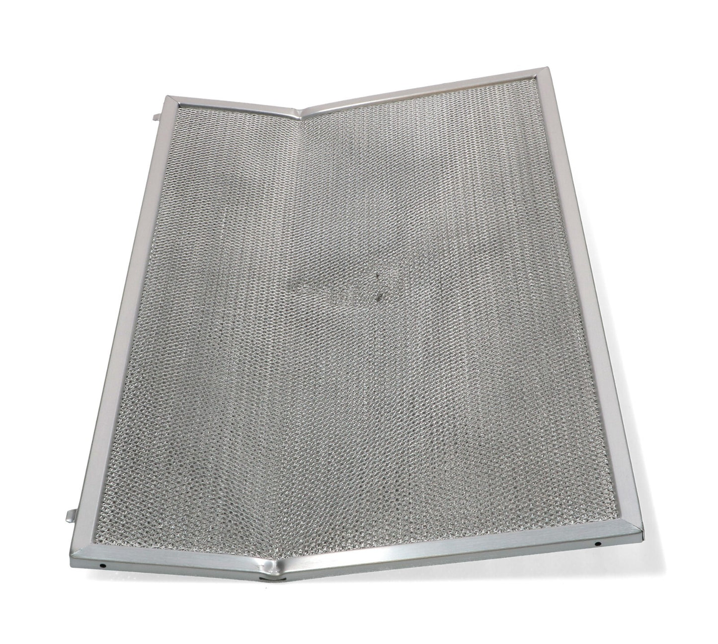 FILTRO CAPPA in ALLUMINIO AEG ELECTROLUX 4071375770