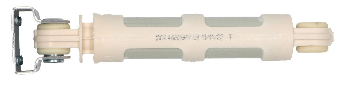 Ammortizzatore Lavatrice Candy Zerowatt Hoover 70010336 81453234 1 Coppia