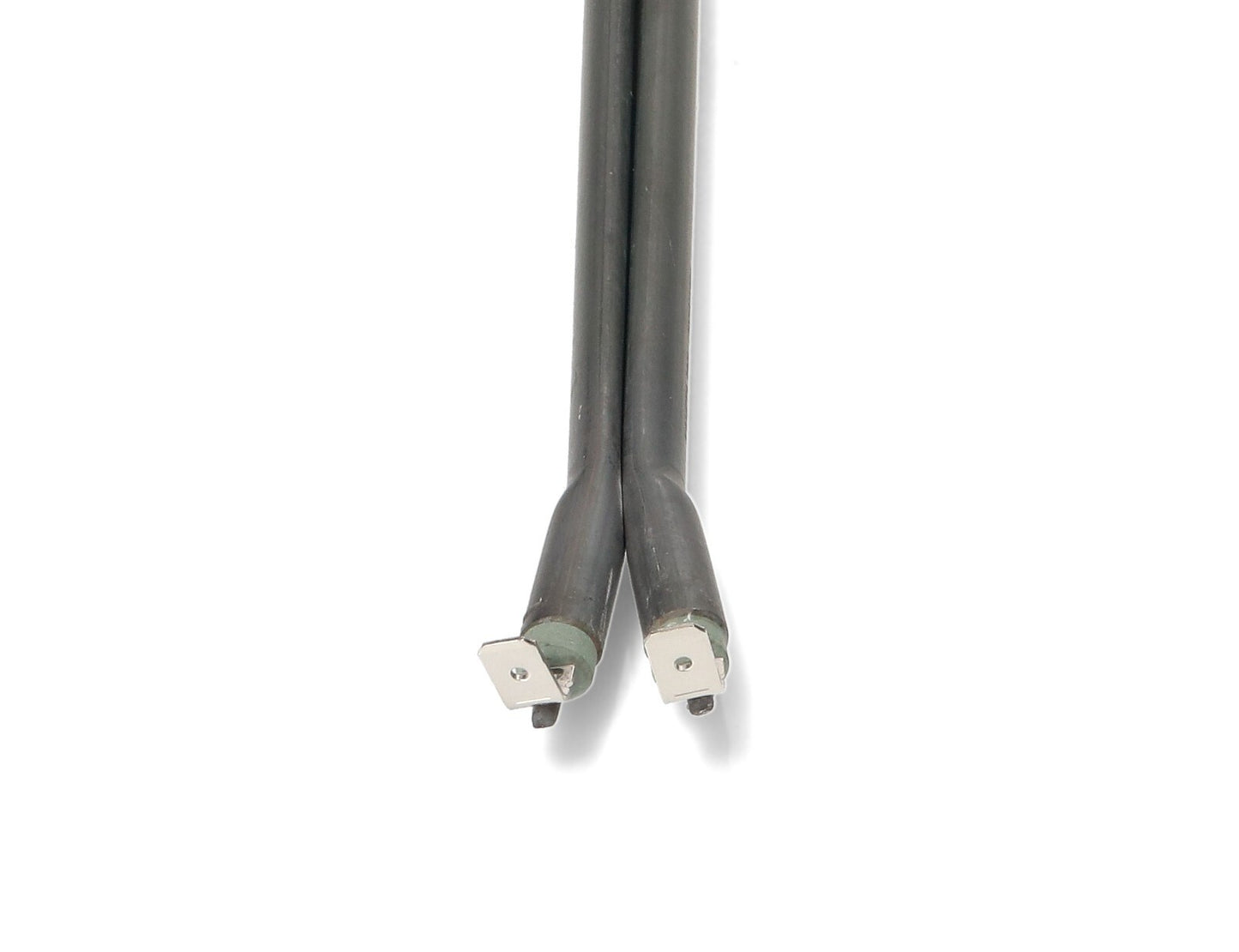RESISTENZA SCALDABAGNO 1200W ELECTROLUX 282019CNA 95X0072 42cm