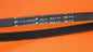 BRANDT CINGHIA LAVATRICE CINGHIA J5 1281 EL AS0033204