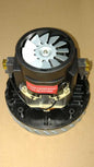 Motore 1200W per aspirapolvere 50 Lt altezza 176 mm Wirbel Elsea Lavor Karcher