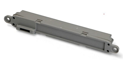 TASTIERA FABER VARIO / HI 404000060LF 133.0250.982 133.0250.983 133.0386.936