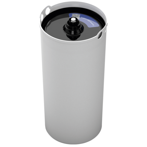 CARTUCCIA BRITA PURITY QUELL FINEST 600