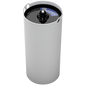 CARTUCCIA BRITA PURITY QUELL FINEST 600
