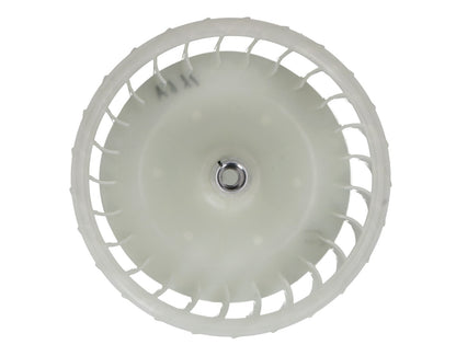 COMFEE RUOTA VENTOLA DRYER MIDEA 12138200000130