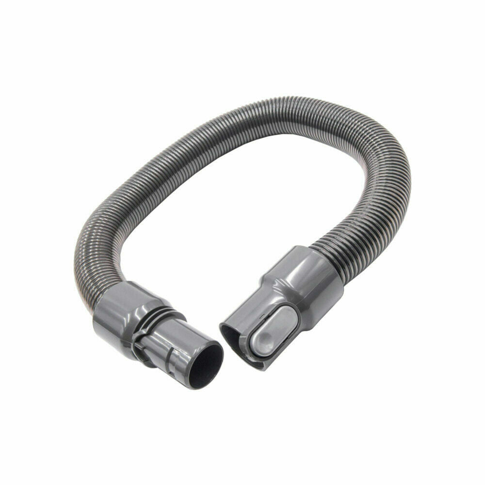 RICAMBIO-TUBO 912700-01 per Dyson v6 TOTAL CLEAN dc58 Multi Floor dc74 sv03