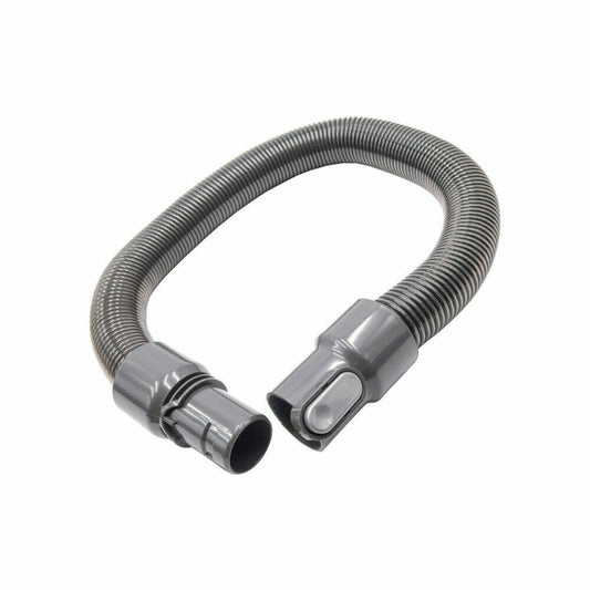 RICAMBIO-TUBO 912700-01 per Dyson v6 TOTAL CLEAN dc58 Multi Floor dc74 sv03