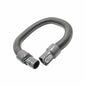 RICAMBIO-TUBO 912700-01 per Dyson v6 TOTAL CLEAN dc58 Multi Floor dc74 sv03