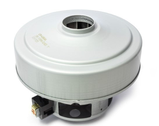 SAMSUNG MOTORE ASPIRAPOLVERE DJ31-00005H 1600W 230V
