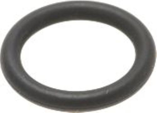 SPINEL SR.000.060.046 GUARNIZIONE OR 06162 FKM 1786272 Made in Italy