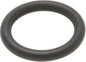 SPINEL SR.000.060.046 GUARNIZIONE OR 06162 FKM 1786272 Made in Italy