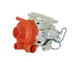 MOTORE POMPA LAVAGGIO MOTOPOMPA LAVASTOVIGLIE SMEG TIPO ACCENSIONE AC 795210632