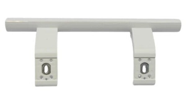 ELECTROLUX MANIGLIA FRIGO 2651095073