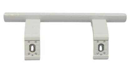 ELECTROLUX MANIGLIA FRIGO 2651095073